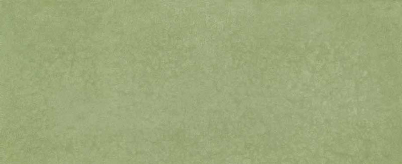 14 ORAITALIANA Verde-2 Yer Seramik - Porselen Karolar
