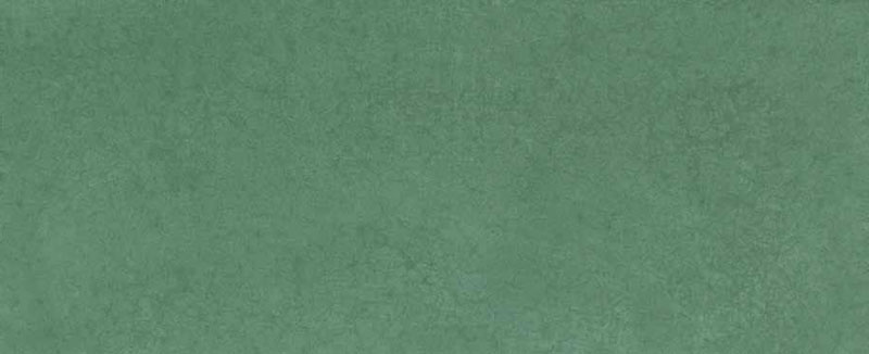 14 ORAITALIANA Verde-3 Yer Seramik - Porselen Karolar