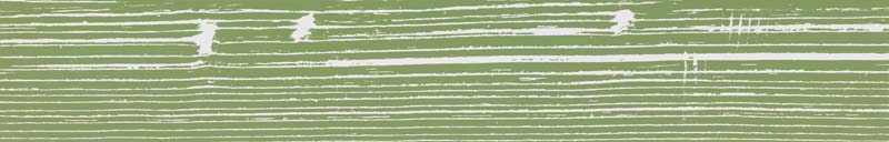 14 ORAITALIANA White Positive Verde 2 Yer Seramik - Porselen Karolar
