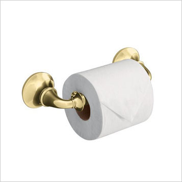 Forte Tuvalet Kağıtlık-K-2811274-AF,Forte Serisi Banyo Aksesuarları