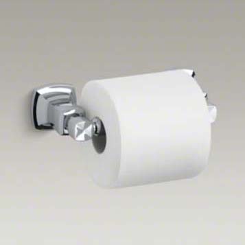  Margaux Yatay Tuvalet Kağıtlığı