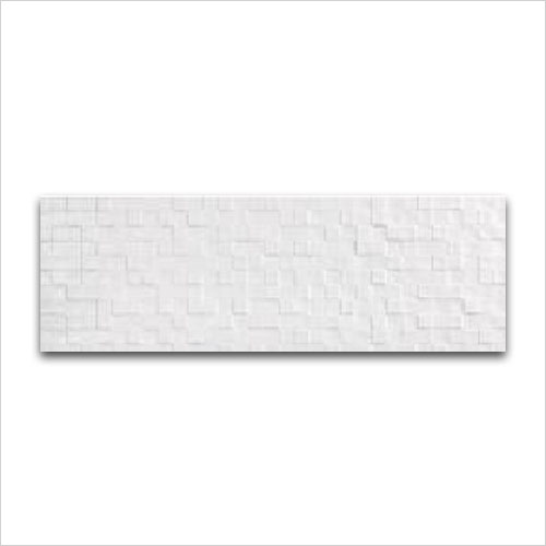 Mosaico Zen Blanco-15HYPOR40010209